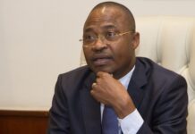 SENADIC denuncia casos de violação dos direitos autorais