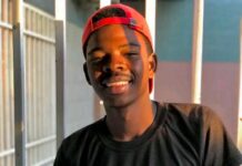 Israel Chezsny – “Órfãos de Pai e Mãe”, Fally Ipupa, New York