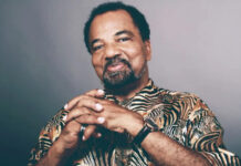 Letra do “Hino da Alternância”, de Bonga