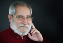 Festival Penafiel homenageia escritor Pepetela