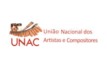 Saiba mais sobre UNAC-SA