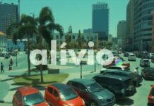 Artistas terão plataformas para financiar obras