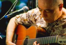 Músico e pesquisador Mário Rui Silva morre aos 71 anos em Lisboa