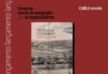 Carlos Carvalho Cavalheiro participa no livro de reflexão sobre Sorocaba
