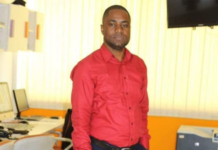 Dipanda: “As artes angolanas ganharam notoriedade”, declara André Kivuandinga