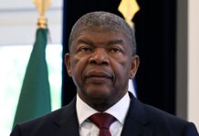 PR lança celebrações do Dia da Paz e Reconciliação em África