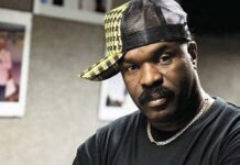 Miguel Neto denuncia clonagem do seu contacto Unitel. WhatsApp está sob controlo de estranhos