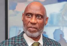 Homenagem ao Presidente Calado, um homem de cultura – Belmiro Carlos*