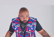 “Falar de Bonga Kwenda é falar do embondeiro da música africana”, declara Dog Murras