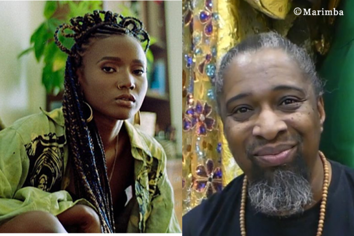 Estilistas Americanos em Angola - Marimba Selutu.jpeg