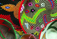 Artesanato do Lubango entra na lista da UNESCO