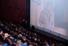 Africell lança documentário “Lobito-Bound” em celebração aos 50 anos da Independência