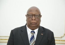 Assinala-se mais um Dia Nacional da Cultura sem chamas