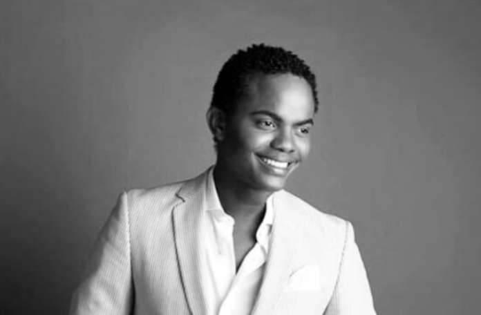 Kueno Aionda - Músico e Compositor