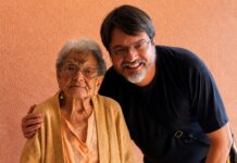 O último bonde – Carlos de Carvalho Cavalheiro