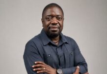 Sebastião Marques Panzo apresenta projecto “Panzo na Amazon” em Luanda
